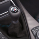 Illustration for article titled BMW Promises The Manual Transmission Will Live On As Long As Possible In The M4